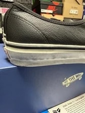 Vans LX Authentic 44 Combat Stud Jewel 2026 Size 13 Field Pack 3
