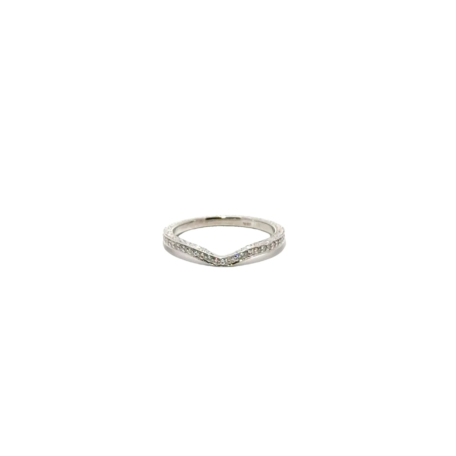 Penny Preville Curved Ali Band 3