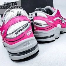 New Balance 1000 US 9.5 Dragon Retro Run NB M1000MSG New 3