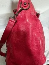 Balenciaga Classic City 2-way #QYJIV8 4