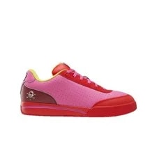 Reebok — ’s Size 8.5 - BBC Ice X Reebok Board Flip 2026 Lemonade — Sneaker — resale