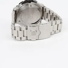 Tag Heuer Formula 1 Gulf Edition WAH1013 155013038 4