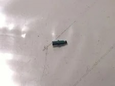 Panerai Caliber 6497 Screw Burnished Pull Original Replacement 2