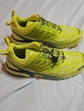 Salomon ACS Pro - Sulphur Spring 3