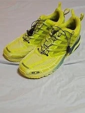 Salomon ACS Pro - Sulphur Spring 4