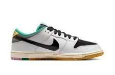 NEW Nike SB Dunk Low Csef HJ4132-100 ’s Size 7. 5 (9 ) 2