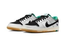 NEW Nike SB Dunk Low Csef HJ4132-100 ’s Size 7. 5 (9 ) 3
