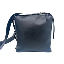 Prada 6468 Japan Excellent 081127 2