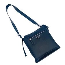 Prada 6468 Japan Excellent 081127 3