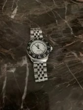 TAG Heuer Formula 1 - WA1418 3