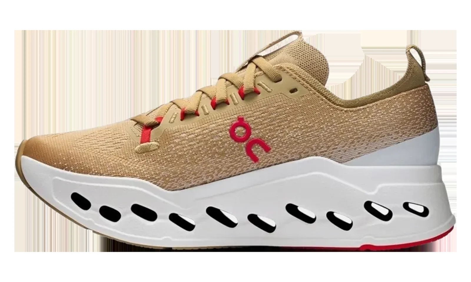 Cloudsurfer Max Wmns "Year of the Horse - Chai " 3WG10510722 4