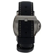 Panerai Luminor PAM01085 3