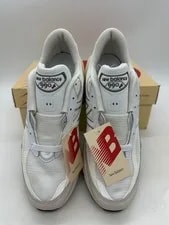 New Balance 990 Size 11 Athletic Shoes U990GB6 4