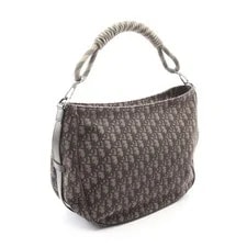 Christian Dior Saddle #RCB7559 2