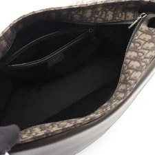 Christian Dior Saddle #RCB7559 3