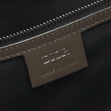 Christian Dior Saddle #RCB7559 4