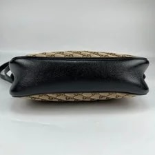 Gucci GG Marmont GG 4