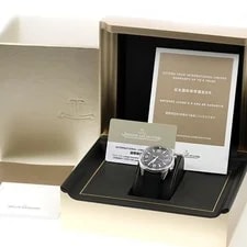 Jaeger-lecoultre Polaris Q9068671 TO302559 2