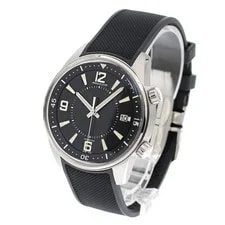 Jaeger-lecoultre Polaris Q9068671 TO302559 3