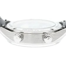 Jaeger-lecoultre Polaris Q9068671 TO302559 4