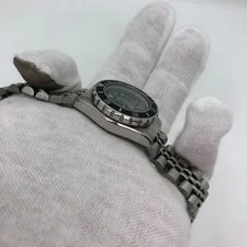Heuer 980.008C Quartz Diver Tag 2