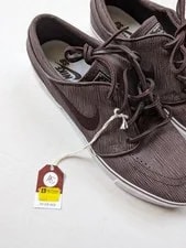 Nike SB Stefan Janoski 8.5 Grain 375361-201 Low Top 2