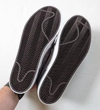 Nike SB Stefan Janoski 8.5 Grain 375361-201 Low Top 3
