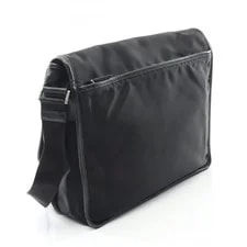 Prada + Logo 2VD166 #MMB4874 2