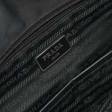 Prada + Logo 2VD166 #MMB4874 4