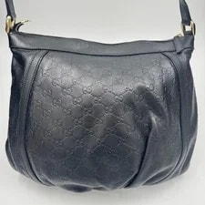 Gucci Abbey GG Marmont From Japan 3