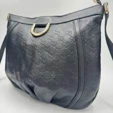 Gucci Abbey GG Marmont From Japan 4