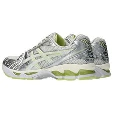 Asics Gel Kayano 14 Running Shoes - 1203A537-112 MT 3