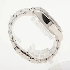Tudor Black Bay GMT 79830RB SS AT Black Dial 3 Extra Links 3