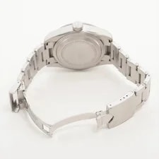 Tudor Black Bay GMT 79830RB SS AT Black Dial 3 Extra Links 4