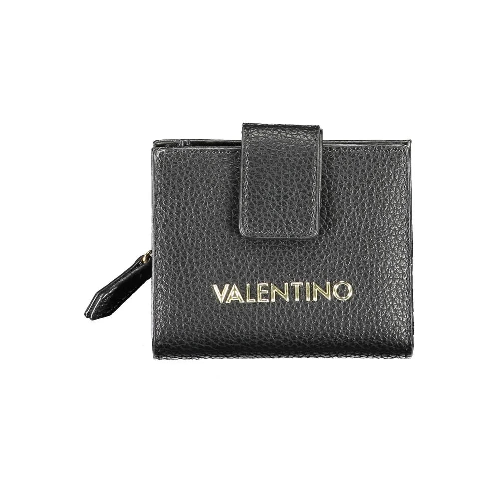 Mario Valentino Wallet 4