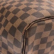 Authentic Louis Vuitton Neverfull #270-004-356-6805 2