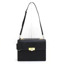 Balenciaga — Balenciaga Reddix City 370627 155627355 [P] — Handbag — resale