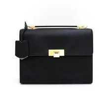 Balenciaga Reddix City 370627 155627355 [P] 2