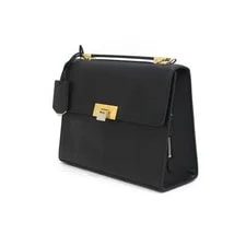Balenciaga Reddix City 370627 155627355 [P] 3