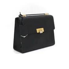 Balenciaga Reddix City 370627 155627355 [P] 4