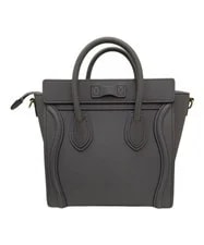 Celine Luggage 189243 From Japan #423 2