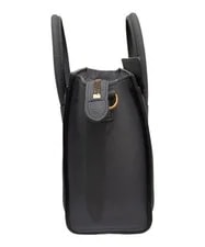 Celine Luggage 189243 From Japan #423 3