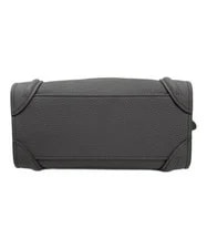 Celine Luggage 189243 From Japan #423 4