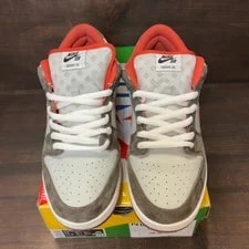 Nike SB Dunk Low Crushed D.C. - DH7782-001-13-PO-1 - (Mod... 3