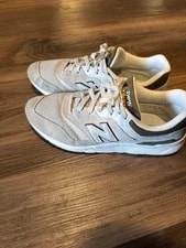 Size 11 - New Balance 997H 2