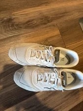 Size 11 - New Balance 997H 3
