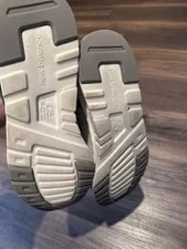 Size 11 - New Balance 997H 4
