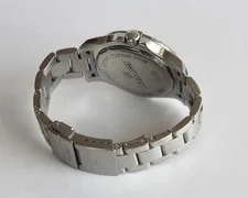 Breitling , A17388 Colt Automatic, 44mm, Black, Box & Papers 4