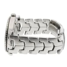TAG Heuer WJ1110.BA0570 Link Date Quartz With Warranty 4