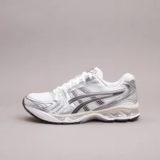 Asics — Asics Sportstyle Gel-Kayano 14 Running Shoe 1203A537-110 — Sneaker — resale